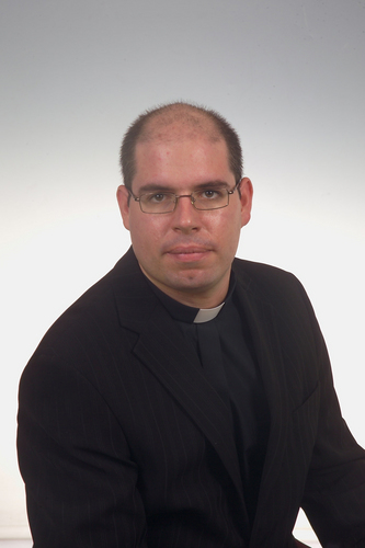 voncio83's profile picture. Katoliški duhovnik/Catholic Priest/Sacerdote cattolico; Publicist/Author/Collaboratore @noviglas; župnik/parish priest/parroco Podgrad-Hrušica;