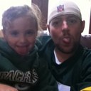 Aaron Herrmann - @titletowntalk77 - Twitter