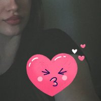 🇧🇦 (@minkaaa_) 's Twitter Profile