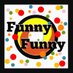 あったあった! 埼玉県川口市の雑貨店 Funny Funny の懐かしチャンネル☺ (@funnyfunnyretro) Twitter profile photo あったあった! 埼玉県川口市の雑貨店 Funny Funny の懐かしチャンネル☺ (@funnyfunnyretro) Twitter profile photo