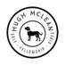 Hughmcleangolf (@hughmcleangolf) Twitter profile photo Hughmcleangolf (@hughmcleangolf) Twitter profile photo