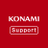 konami_support