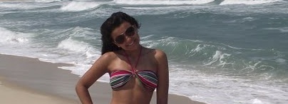 Canceriana,sem paciência,bipolar,chata,estressante,ciumenta e Vascaína !