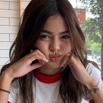isabel ~ #engene 🧡 ~ infj ~ fangirling and random acc ✨
