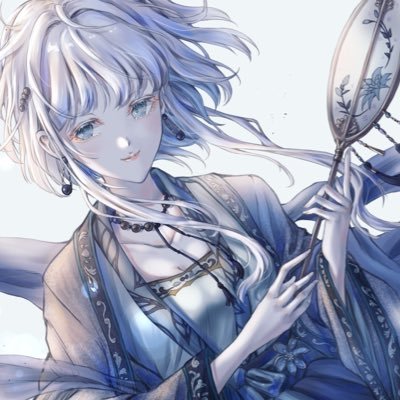 汐音さんのプロフィール画像