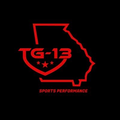 Resources, education and training to equip, inspire, and enhance athletic performance. Train to Dominate. @southeastselect