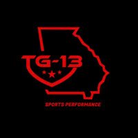 TG-13 Sports Performance LLC.(@TreyGiles13) 's Twitter Profile Photo