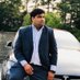 SM Abu Zahed (@smabuzahed) Twitter profile photo SM Abu Zahed (@smabuzahed) Twitter profile photo