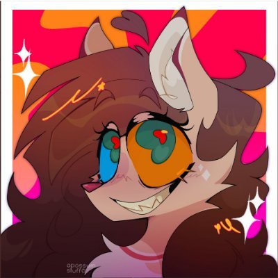 monikal__'s profile picture. jackal jakl jakhals jakll