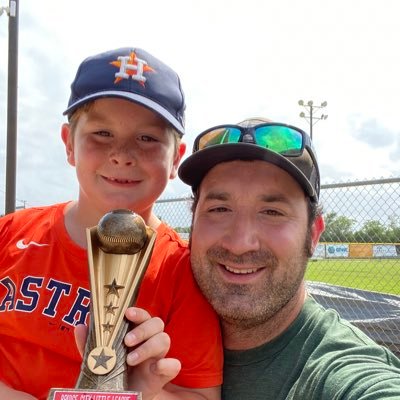 joeq07's profile picture. Sports, Fitness, and Crypto