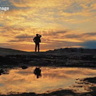 WmMatrix's profile picture. 人生体验家。