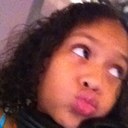 lory martinez - @lory2cute - Twitter