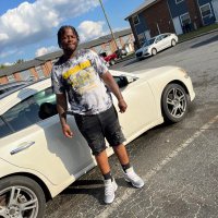 Hovaa🎩 (@hoveyystackkss_) 's Twitter Profile
