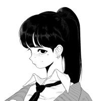 tink (@ziggyfishe) 's Twitter Profile