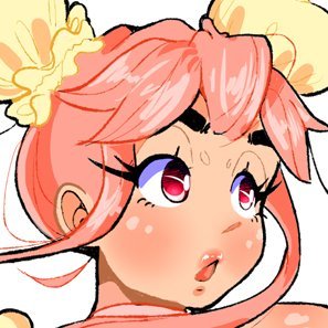 I'm Innocent | Vanilla nsfw-ish artist 🔞
🍦Commissions: https://t.co/BQ7VOBb1Xv
💰 Help Mochi with rent:
https://t.co/AUY6H9mQkH