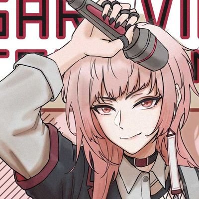 AI 墨澤 MY Vtuber 【PVE】さんのプロフィール画像
