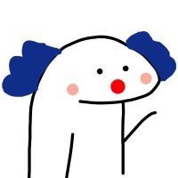 Nita (@nitabaum) 's Twitter Profile