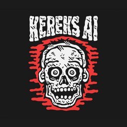 Kereks Profile