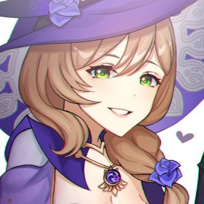 ❀ an archive account dedicated to showcasing sfw #lisaminci #リサ fanworks! submissions welcome :)

        ✧ icon:  @switsuit_
        ✧ admin: @lightniingrose