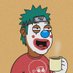 The Dude (@the_dude_888) Twitter profile photo The Dude (@the_dude_888) Twitter profile photo
