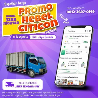 hebel blesscon sragen, hebel batako, hebel bata putih, hebel batu bata, hebel citicon, hebel citicon semarang, hebel citicon vs focon, hebel citicon jogja, hebe