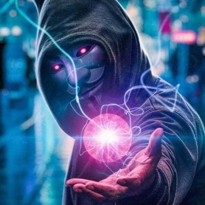 Night Market: Off-the-grid, temporary marketplaces set up by groups of Fixers with solid connections. The best place to find new cyberware and gear.