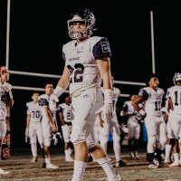 Coleson Fields (@colesonfields) 's Twitter Profile