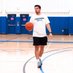 Wes Scheier (@wes_scheier) Twitter profile photo Wes Scheier (@wes_scheier) Twitter profile photo
