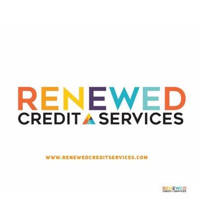 STAYTRUE2KENYA's profile picture. 