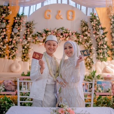 opitrisnaa's profile picture. ♓️