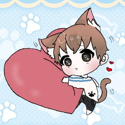 もかさんのプロフィール画像