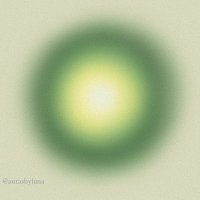 . (@odfuturefangirl) 's Twitter Profile Photo . (@odfuturefangirl) 's Twitter Profile Photo