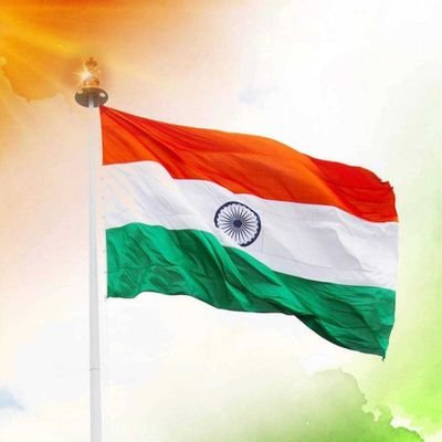 Jay Veer Vachhraj