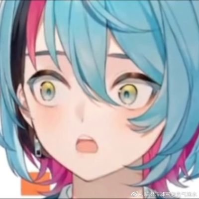 楼板通南风さんのプロフィール画像