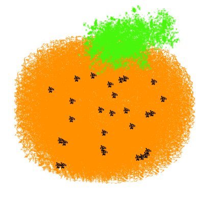 GreatOrangeDam's profile picture. プログラミング勉強中　Python3/C++
色々やってみる