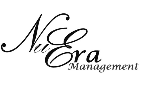 Nu Era Management Group is a full service marketing, event planning, and management company. The premier choice, In tomorrows sound, In gospel music today