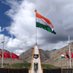 Julley Ladakh (@julley_ladakh) Twitter profile photo Julley Ladakh (@julley_ladakh) Twitter profile photo