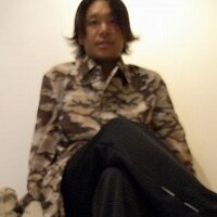トム (@tsutomu7777) 's Twitter Profile
