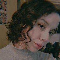 Elisa Caro (@_caroscha) 's Twitter Profile