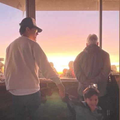 kevscraas's profile picture. 