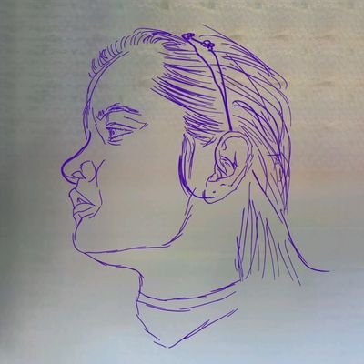 cactusrevolt's profile picture. habits of my survival

nonconforming, vertically challenged, human, woman