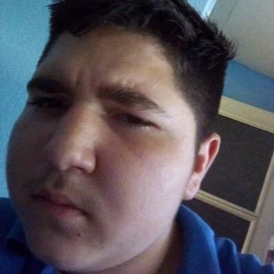 GirlMaffia's profile picture. hhj