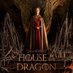 #DragonsYall (@dragonsyall) Twitter profile photo #DragonsYall (@dragonsyall) Twitter profile photo