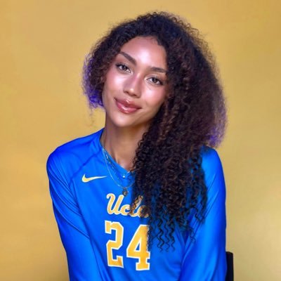 || UCLA ‘23