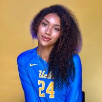 Lauren Forte (@laaurenn_8) 's Twitter Profile