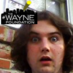 John E. (@forgeticus) Twitter profile photo John E. (@forgeticus) Twitter profile photo