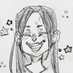 ⭐Chi⭐ (@chikintreborn) Twitter profile photo ⭐Chi⭐ (@chikintreborn) Twitter profile photo