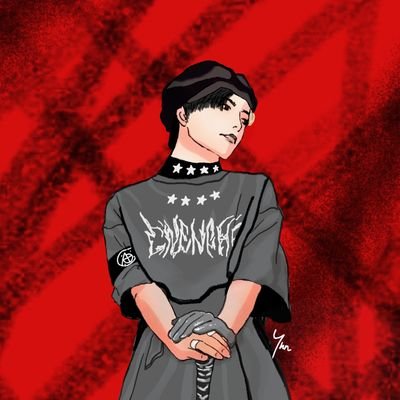 yun✨さんのプロフィール画像