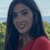 Flora Perkaj (@florapalushaj) Twitter profile photo Flora Perkaj (@florapalushaj) Twitter profile photo