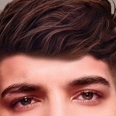 Hesammax1's profile picture. Rfigh vaghei